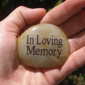 memory_stones_in_hand